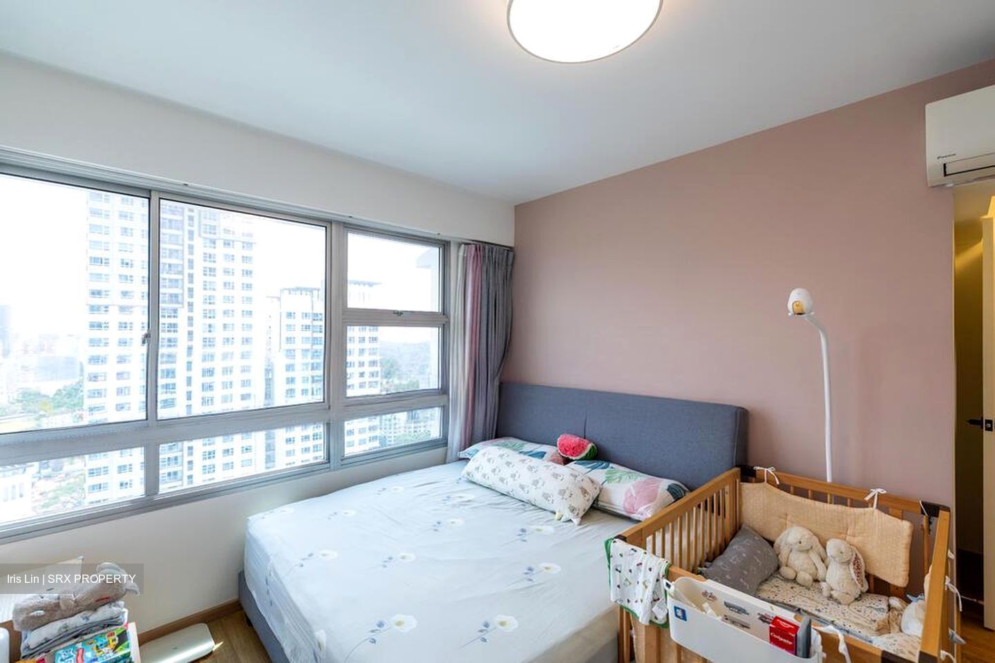 Blk 53 Commonwealth 10 (Queenstown), HDB 4 Rooms #515704251
